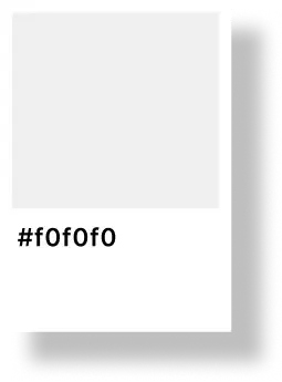 #f0f0f0